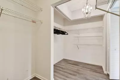 13289 Touchstone Place, Palm Beach Gardens, FL 33418 - Photo 26