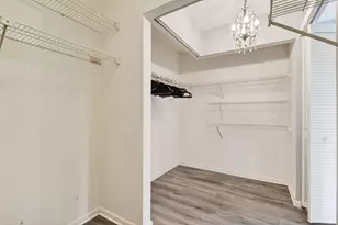 13289 Touchstone Pl, Palm Beach Gardens, FL 33418 - Photo 26
