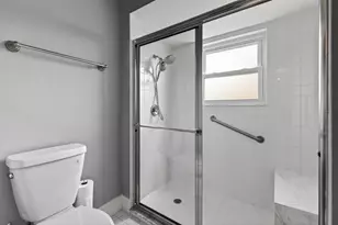 13289 Touchstone Pl, Palm Beach Gardens, FL 33418 - Photo 26