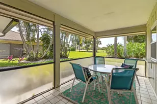13289 Touchstone Pl, Palm Beach Gardens, FL 33418 - Photo 38