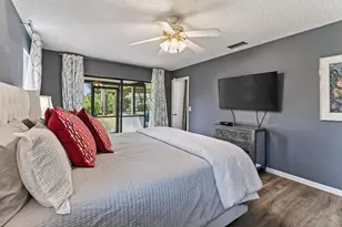 13289 Touchstone Pl, Palm Beach Gardens, FL 33418 - Photo 22