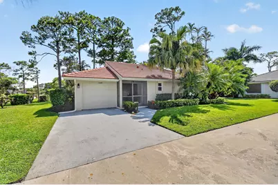 13289 Touchstone Place, Palm Beach Gardens, FL 33418 - Photo 2