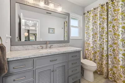 13289 Touchstone Place, Palm Beach Gardens, FL 33418 - Photo 34