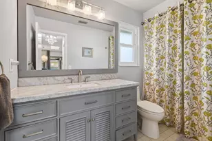 13289 Touchstone Pl, Palm Beach Gardens, FL 33418 - Photo 34
