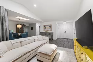 13289 Touchstone Pl, Palm Beach Gardens, FL 33418 - Photo 14