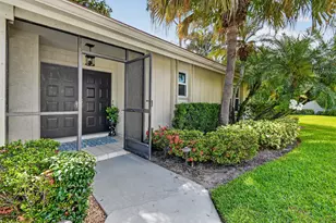 13289 Touchstone Pl, Palm Beach Gardens, FL 33418 - Photo 6
