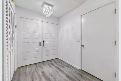 13289 Touchstone Place, Palm Beach Gardens, FL 33418 - Photo 10