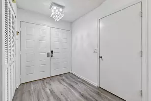 13289 Touchstone Pl, Palm Beach Gardens, FL 33418 - Photo 10