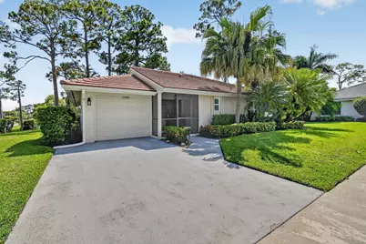 13289 Touchstone Place, Palm Beach Gardens, FL 33418 - Photo 6