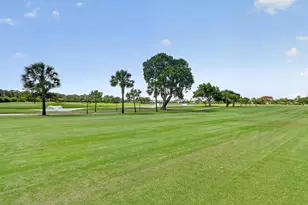 13289 Touchstone Pl, Palm Beach Gardens, FL 33418 - Photo 42