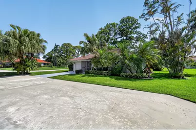 13289 Touchstone Place, Palm Beach Gardens, FL 33418 - Photo 4