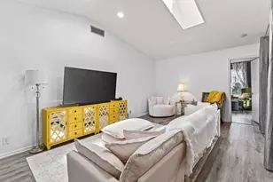 13289 Touchstone Pl, Palm Beach Gardens, FL 33418 - Photo 12
