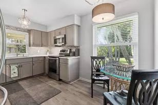 13289 Touchstone Pl, Palm Beach Gardens, FL 33418 - Photo 18