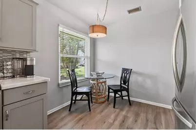 13289 Touchstone Place, Palm Beach Gardens, FL 33418 - Photo 18