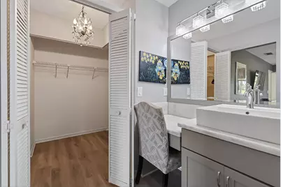 13289 Touchstone Place, Palm Beach Gardens, FL 33418 - Photo 24