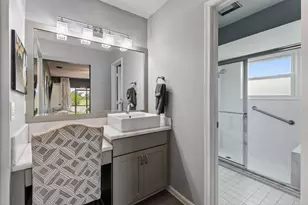 13289 Touchstone Pl, Palm Beach Gardens, FL 33418 - Photo 26