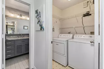 13289 Touchstone Place, Palm Beach Gardens, FL 33418 - Photo 36