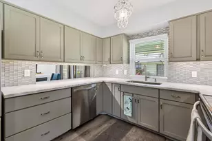 13289 Touchstone Pl, Palm Beach Gardens, FL 33418 - Photo 20