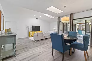 13289 Touchstone Pl, Palm Beach Gardens, FL 33418 - Photo 16