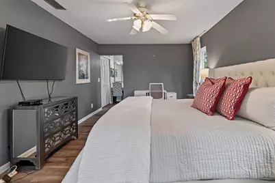13289 Touchstone Place, Palm Beach Gardens, FL 33418 - Photo 22