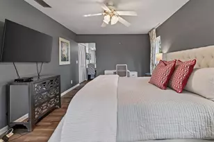 13289 Touchstone Pl, Palm Beach Gardens, FL 33418 - Photo 22