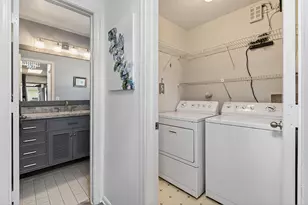 13289 Touchstone Pl, Palm Beach Gardens, FL 33418 - Photo 32