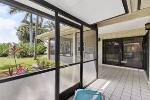 13289 Touchstone Pl, Palm Beach Gardens, FL 33418 - Photo 36