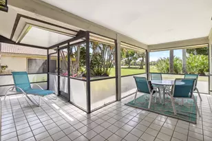 13289 Touchstone Pl, Palm Beach Gardens, FL 33418 - Photo 34