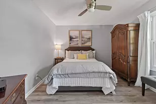 13289 Touchstone Pl, Palm Beach Gardens, FL 33418 - Photo 28