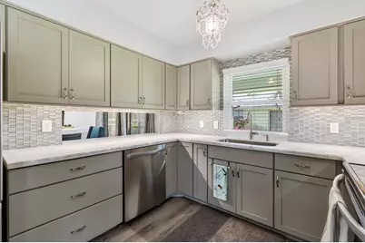 13289 Touchstone Place, Palm Beach Gardens, FL 33418 - Photo 20
