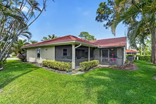 13289 Touchstone Pl, Palm Beach Gardens, FL 33418 - Photo 40
