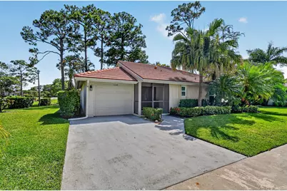 13289 Touchstone Place, Palm Beach Gardens, FL 33418 - Photo 4