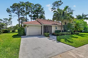13289 Touchstone Pl, Palm Beach Gardens, FL 33418 - Photo 4