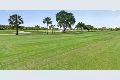13289 Touchstone Place, Palm Beach Gardens, FL 33418 - Photo 42