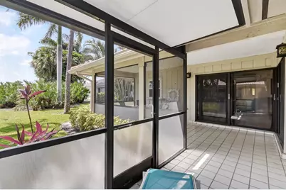 13289 Touchstone Place, Palm Beach Gardens, FL 33418 - Photo 40
