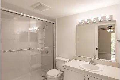 4302 Martinique Circle #H3, Coconut Creek, FL 33066 - Photo 14