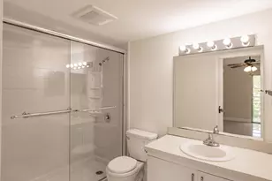 4302 Martinique Cir, Coconut Creek, FL 33066 - Photo 14