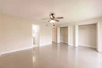 4302 Martinique Circle #H3, Coconut Creek, FL 33066 - Photo 6