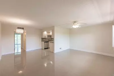 4302 Martinique Circle #H3, Coconut Creek, FL 33066 - Photo 1