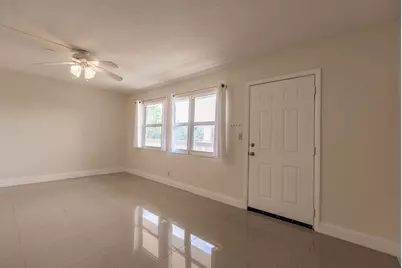 4302 Martinique Circle #H3, Coconut Creek, FL 33066 - Photo 12