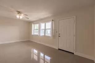 4302 Martinique Cir, Coconut Creek, FL 33066 - Photo 12