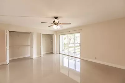 4302 Martinique Circle #H3, Coconut Creek, FL 33066 - Photo 10