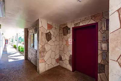 4302 Martinique Circle #H3, Coconut Creek, FL 33066 - Photo 18