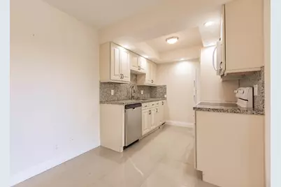 4302 Martinique Circle #H3, Coconut Creek, FL 33066 - Photo 2