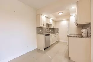 4302 Martinique Cir, Coconut Creek, FL 33066 - Photo 2