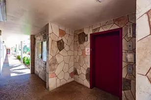 4302 Martinique Cir, Coconut Creek, FL 33066 - Photo 18