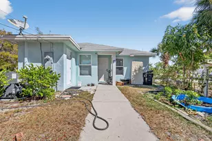 231 N H St, Lake Worth, FL 33460 - Photo 6