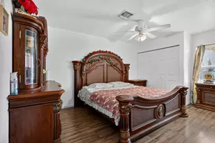 231 N H St, Lake Worth, FL 33460 - Photo 14