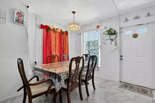 231 N H St, Lake Worth, FL 33460 - Photo 32