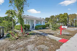 231 N H St, Lake Worth, FL 33460 - Photo 2